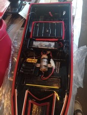 Vintage phantom boat for sale  Tompkinsville