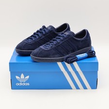 Jr2743 adidas originals d'occasion  Expédié en Belgium