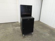 Global industrial wb239115bka for sale  Millersburg