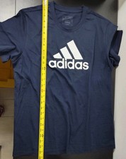 Adidas men graphic for sale  Boca Raton