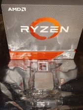 9 ryzen cpu 3900x for sale 9 ryzen cpu 3900x for sale Buffalo