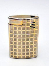Vintage harryson golden for sale  Saint Augustine