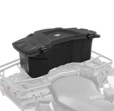 Atv rear rack for sale  Denver