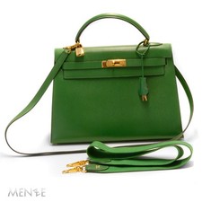 Hermès hermes kelly gebraucht kaufen  Düsseldorf