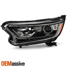 Honda exl halogen for sale  Hacienda Heights