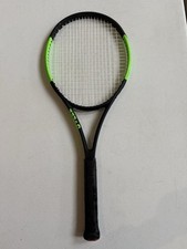Rare wilson blade for sale  Wylie