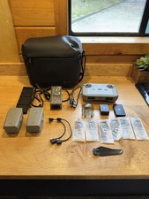 Dji magic air for sale  Anchorage