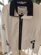 Marine pool boot gebraucht kaufen  Werther
