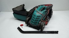 Bosch ARM 32 1200W 32cm kosiarka elektryczna (0600885B03) na sprzedaż  PL