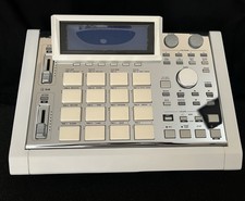 Custom chrome white for sale  Detroit