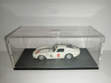 Ferrari 250 gto usato  Corbetta