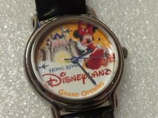 Disney rare hong for sale  Wilkes Barre