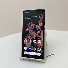 Google pixel 256gb for sale  Oldsmar