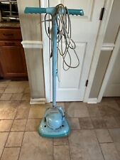 Vtg electrolux model for sale  High Point