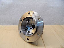 Rolamento de cubo de roda original Ford TOURNEO CUSTOM TRANSIT MK8 CUSTOM dianteiro RWD comprar usado  Enviando para Brazil