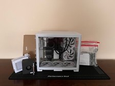Custom high end for sale  Haverford