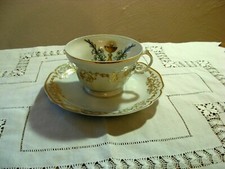 Tasse café communion d'occasion  France
