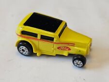 Micro machines ford for sale  STOCKTON-ON-TEES