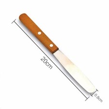 Spatola alginato gesso usato Spatola alginato gesso usato  Spedire a Italy