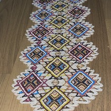 Multi headed geometric for sale  Baltimore