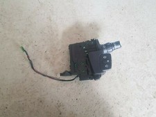 Renault scenic typ gebraucht kaufen  Nordhausen