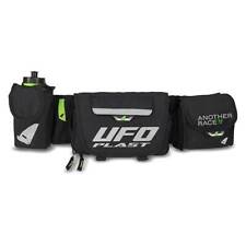 Marsupio enduro ufo usato  Italia