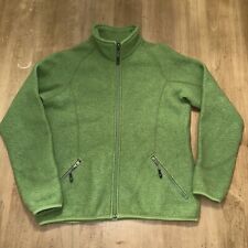 Ibex women jacket for sale  North Andover