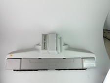 Kirby vacuum cleaner for sale  Lakeport