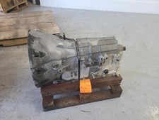 2015 2016 ford for sale  Saint James