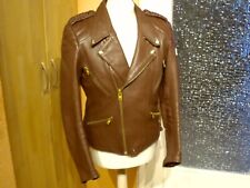 Ixs bikerjacke motorradjacke gebraucht kaufen  Uelzen