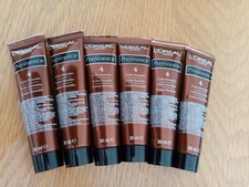 loreal shampoo for sale  LONDON