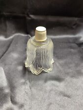 Vintage clear swirl for sale  Springfield