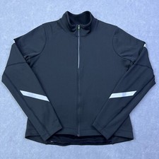 Rei cycles mens for sale  Waukee