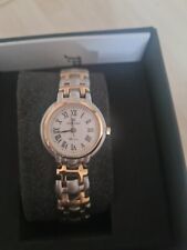 Oskar emil milano for sale  WHITLAND