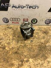 Egr valve golf for sale  STRATFORD-UPON-AVON