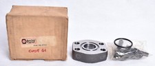 Anchor flange weld for sale  Endicott