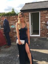 Navy red carpet for sale  LINCOLN