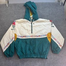 Vtg 1996 atlanta for sale  Miami