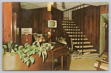 Antone hotel wilburton for sale  Shelbyville