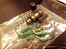 Kit reparation maitre d'occasion  Ennezat