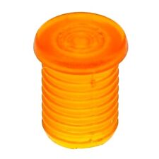 Capot voyant orange d'occasion  Paris X