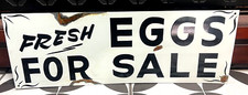 Vintage old painted for sale  Rogue River