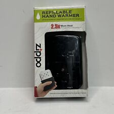 refillable hand warmers zippo for sale refillable hand warmers zippo for sale Apopka