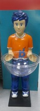 pixi figur gebraucht kaufen pixi figur gebraucht kaufen Berlin