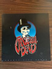 Grateful dead 1990 for sale  Landrum