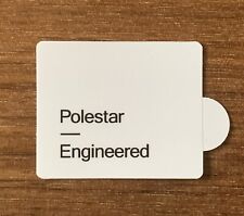 Polestar engineered volvo gebraucht kaufen  Düsseldorf