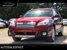 2013 subaru outback for sale  Orlando