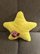 Taito kirby star for sale  Moro