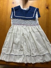 Polly flinders vintage for sale  Tyler