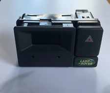 Land rover discovery for sale  CLITHEROE
